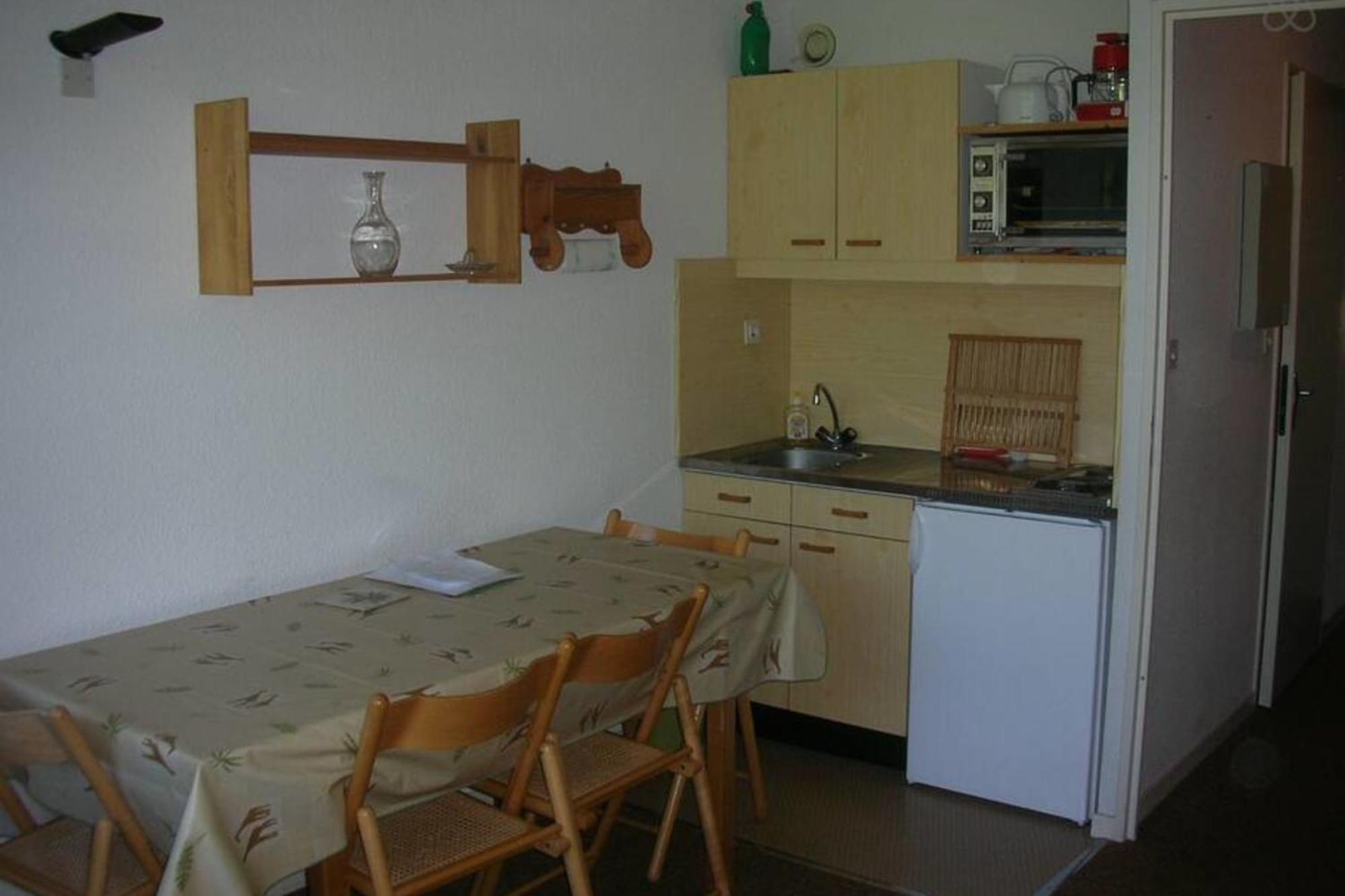 Duplex Lumineux Et Spacieux En Plein Centre Bourg Сен-Пьер-де-Шартрёз Экстерьер фото